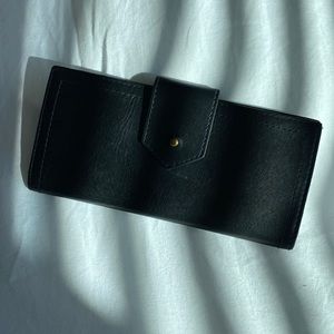 Madewell Wallet - Great Condition